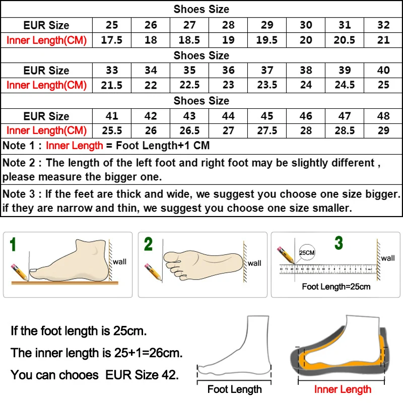 Children Sneakers Boys Sport 2021 Fashion Casual Leather Red Boots Babys Kids Running Basketball Shoes