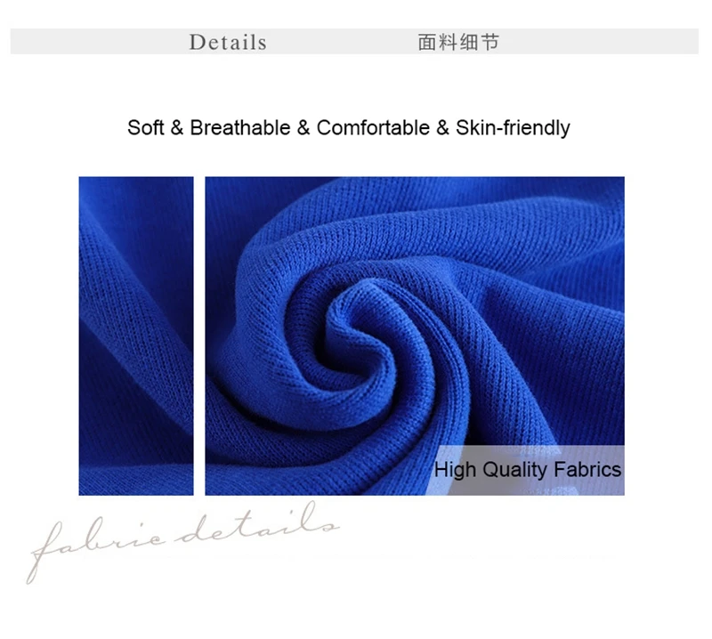 Рубашка для девочек 2019 г. Весенне-осенние корейские топы новая одежда детская