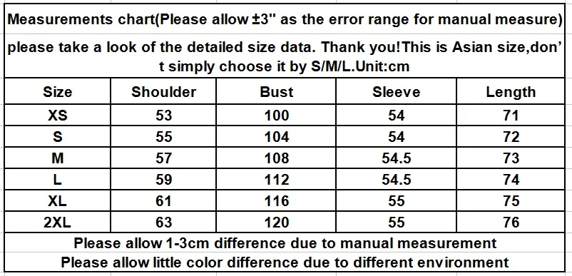 

2021 Newest Fashion Women's Loose Korean Style Sweatershirts Casual Zip-up Tops Female Streetwear Hooded Hoodies LPL543