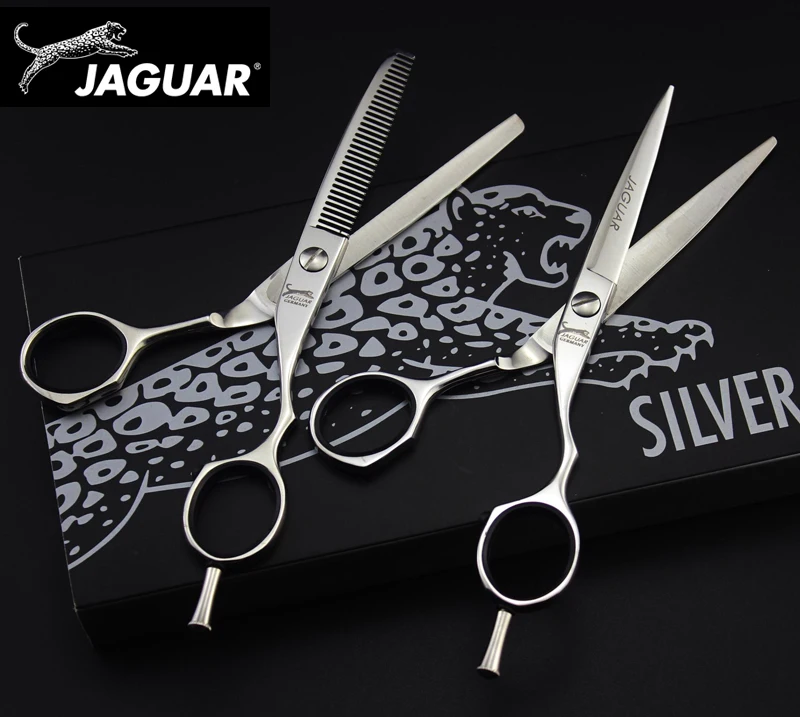 4.5&amp5.0&amp5.5&amp6.0&amp6.5 Inch Cutting Thinning Set Hair Scissors Professional High Quality Hairdressing Barber Salons Shears | Красота