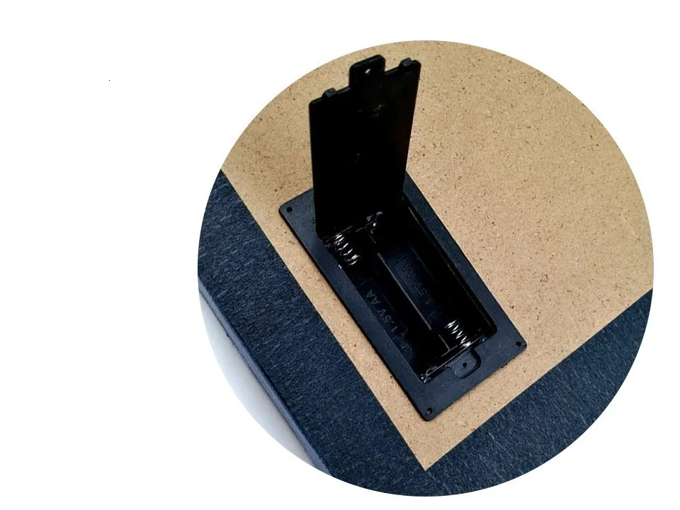 AZQSD алмазная живопись сценический светодиодный светильник в рамке Полный Круглый дрель 5D DIY Алмазная мозаика городской трамвай полный набор настенное Искусство 40x50 см