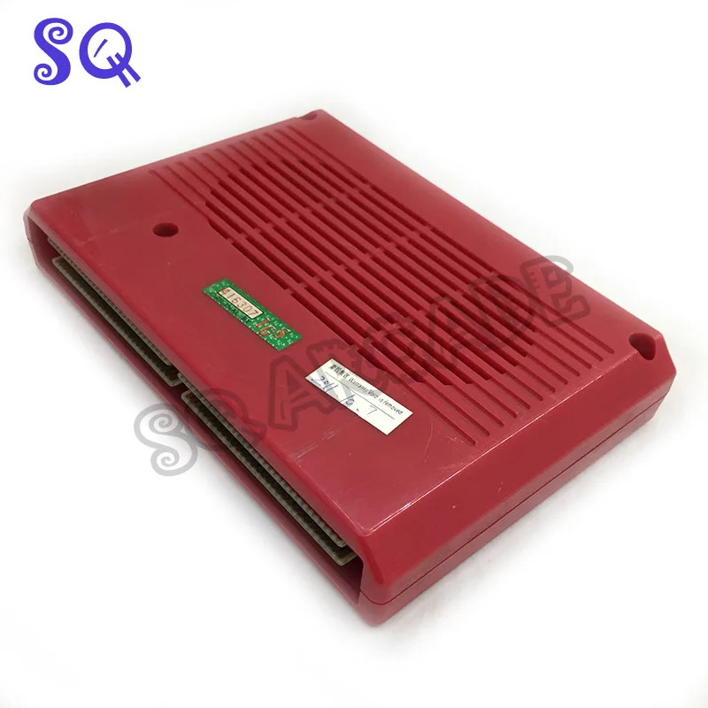 IGS коллекционные аркадные игровые карты Запасные части вторая рука кетсуи/Dai Ou Jou