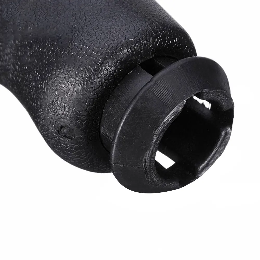 5 Speed Car Manual Gear Shift Knob Gearshift Shifter for Renault Clio III 2005-2009 Megane II 2002-2009 Scenic 2003-2006 | Автомобили и