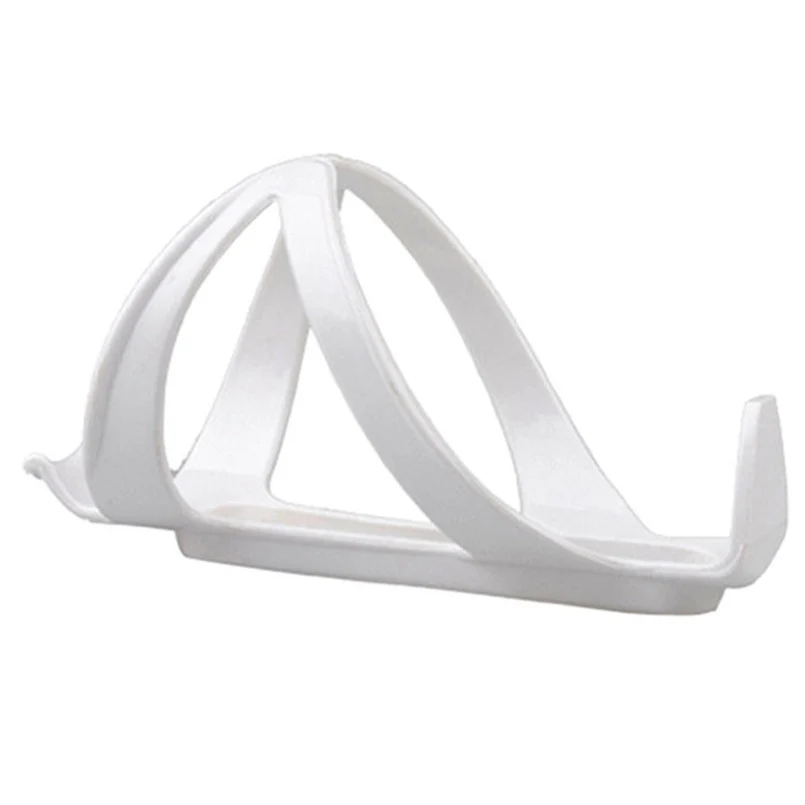 Велосипедная бутылочка велосипедная для горных велосипедов воды 30N19 | Спорт и