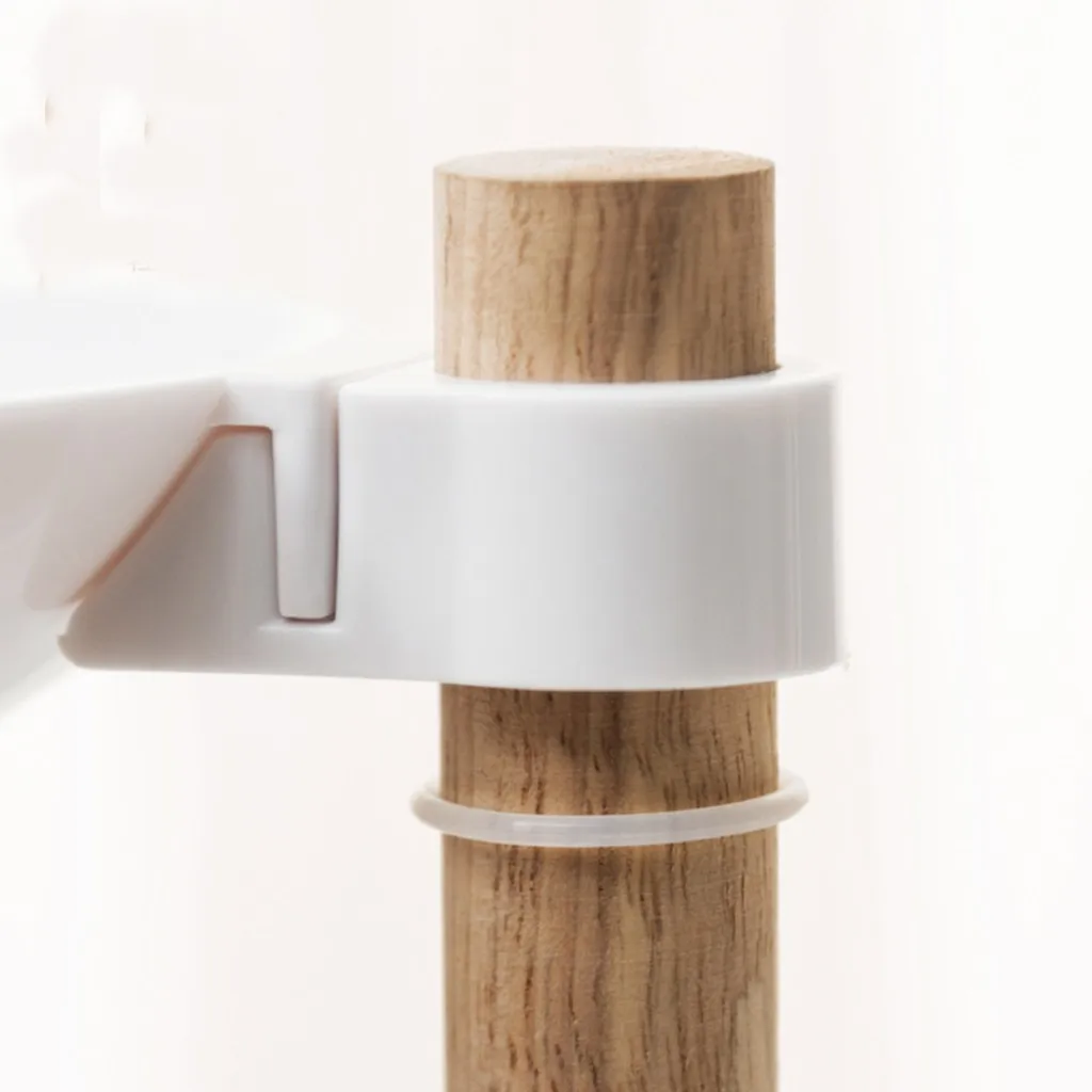 3-уровневый Кекс Стенд торт десерт свадебное мероприятие вечерние Дисплей башня