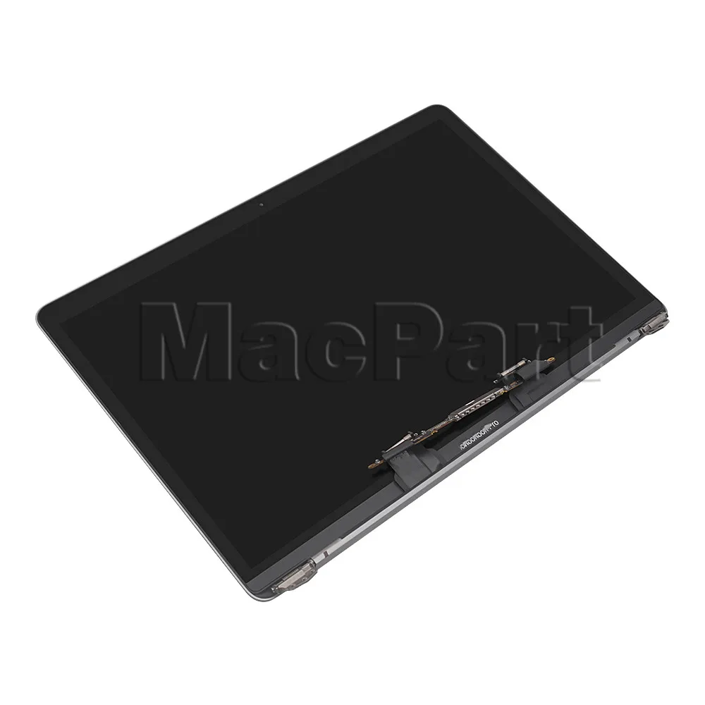 ЖК-экран для Macbook Pro Retina 13 3 дюйма со светодиодной подсветкой 2020 год | Компьютеры и