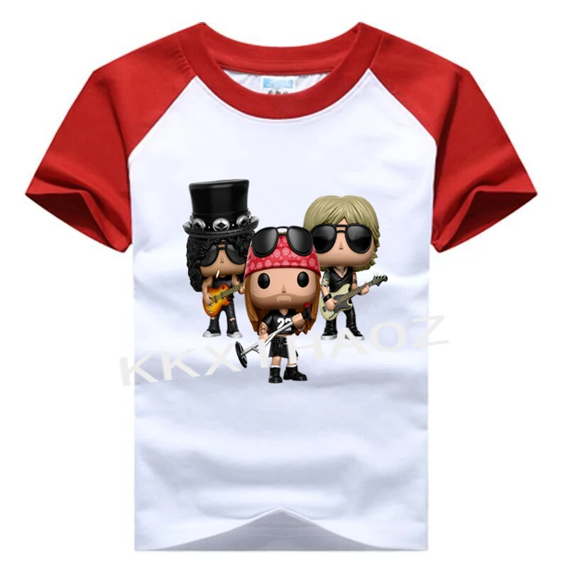 

Girls Short Sleeve Children's T-shirt Summer Tops Shirt Children Cartoon T-shirt Boys T Shirt Cotton O-Neck Kid Clothes Tshirt
