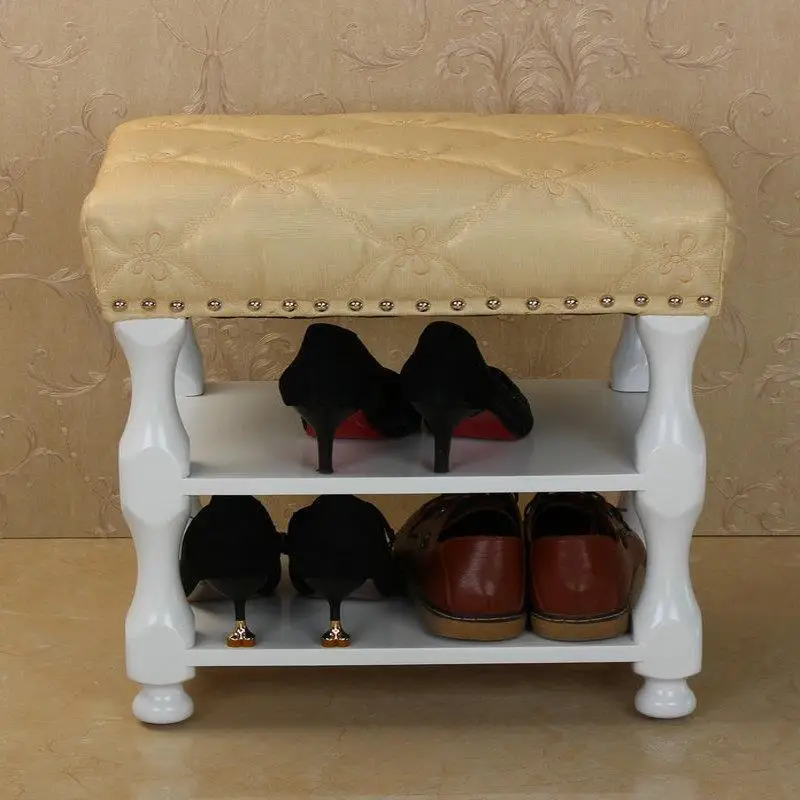 

Scarpiera Organizer Meuble Maison Armario Closet Retro Furniture Mueble Zapatero Organizador De Zapato Home Shoe Storage