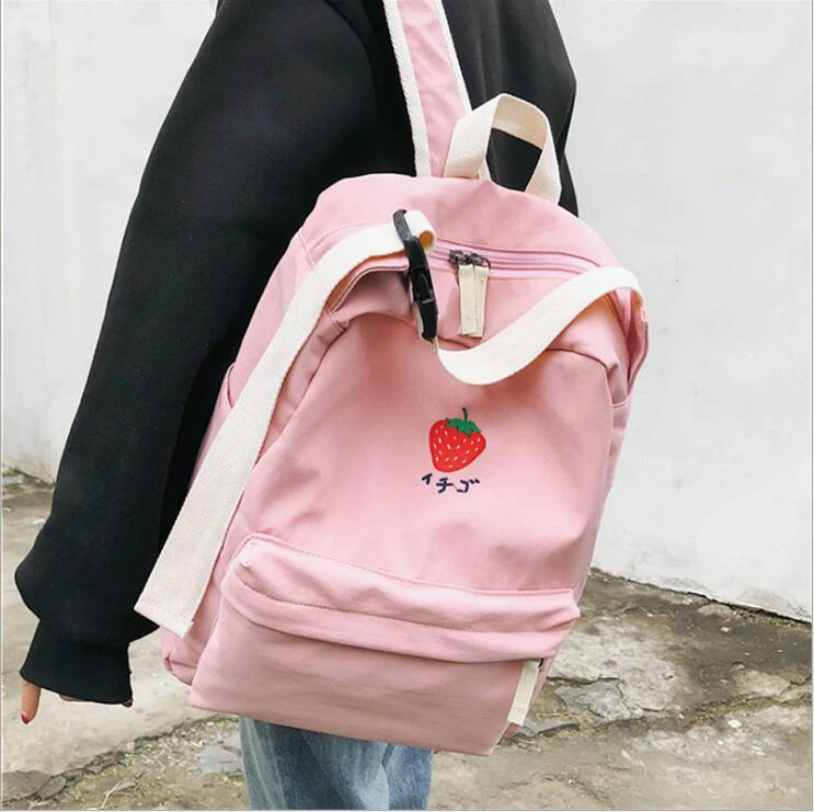 

Free Shipping2019 New High Quality Backpack Women Men Solid Large-Capacity Backpack Versatile School Shoulder Free Shipping