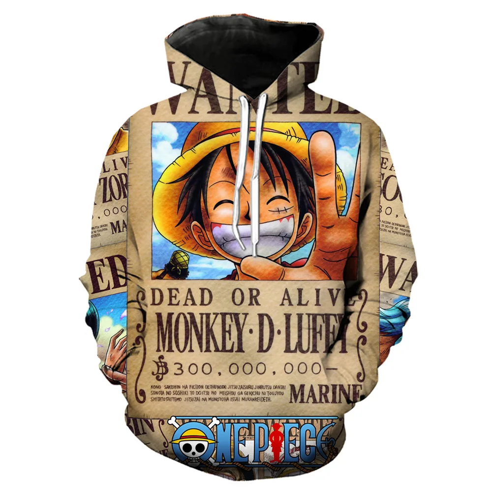 3d принт сдельный пазл постеры черные толстовки короткая мужская одежда harajuku