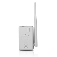 ipc router extend wifi range for home security camera system wireless anran wifi signal booster 2 4g wifi ipc
