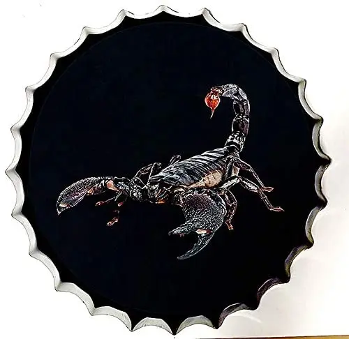 

Ручная работа, домашний декор, бар, Бляшка, гостиная, мужской стиль, декор для ресторана, ретро, винтажный металлический жестяной знак.