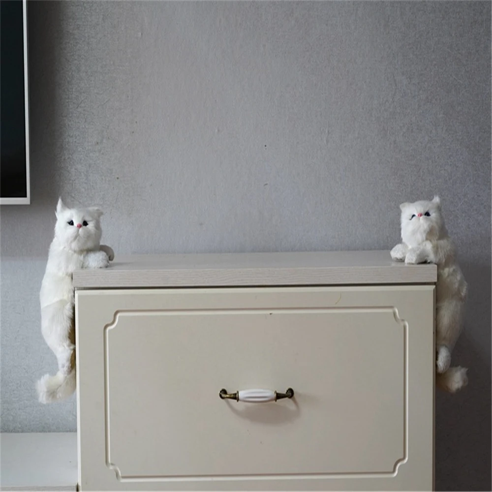 Имитация домашнего питомца свадебный подарок креативный ручной работы