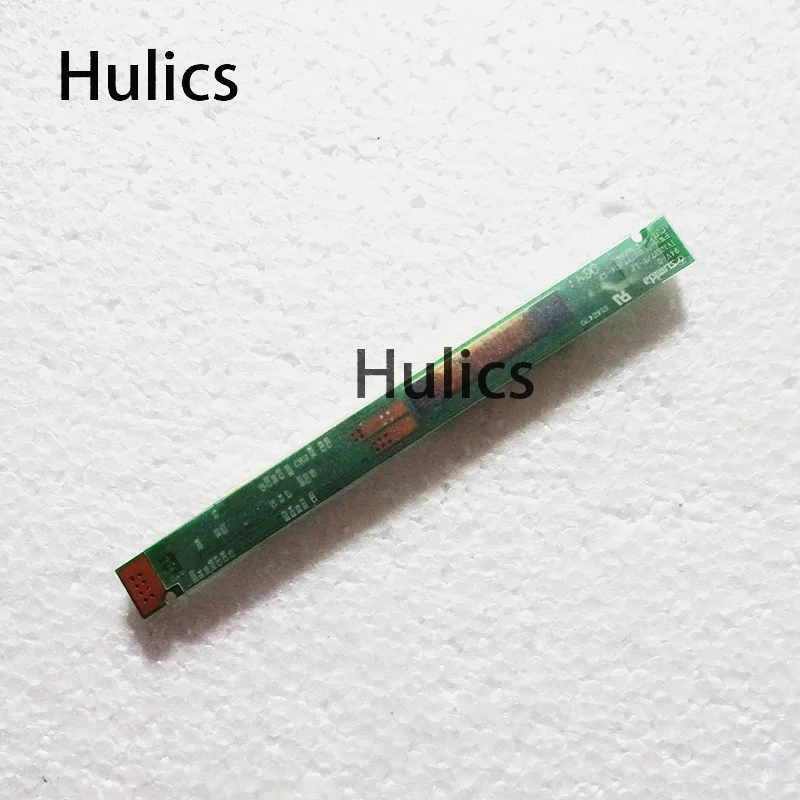 Hulics б/у инвертор с ЖК-дисплеем для ACER ASPIRE 6530 6930 6930G 6930ZG 6530G 6530