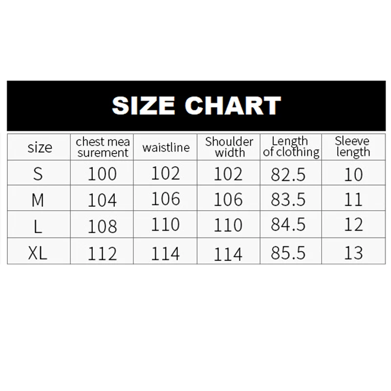 Зимняя женская куртка Abrigos Mujer Invierno 2019 пальто Manteau Femme Hiver Veste Casaco Feminino Kurtka Zimowa damsk