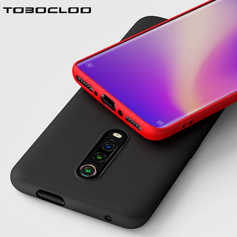 Чехол для XiaoMi RedMi K20 K 20 7 Note Pro 7A Mi 9T Mi9T 9 SE A3 модный противоударный чехол из жидкого