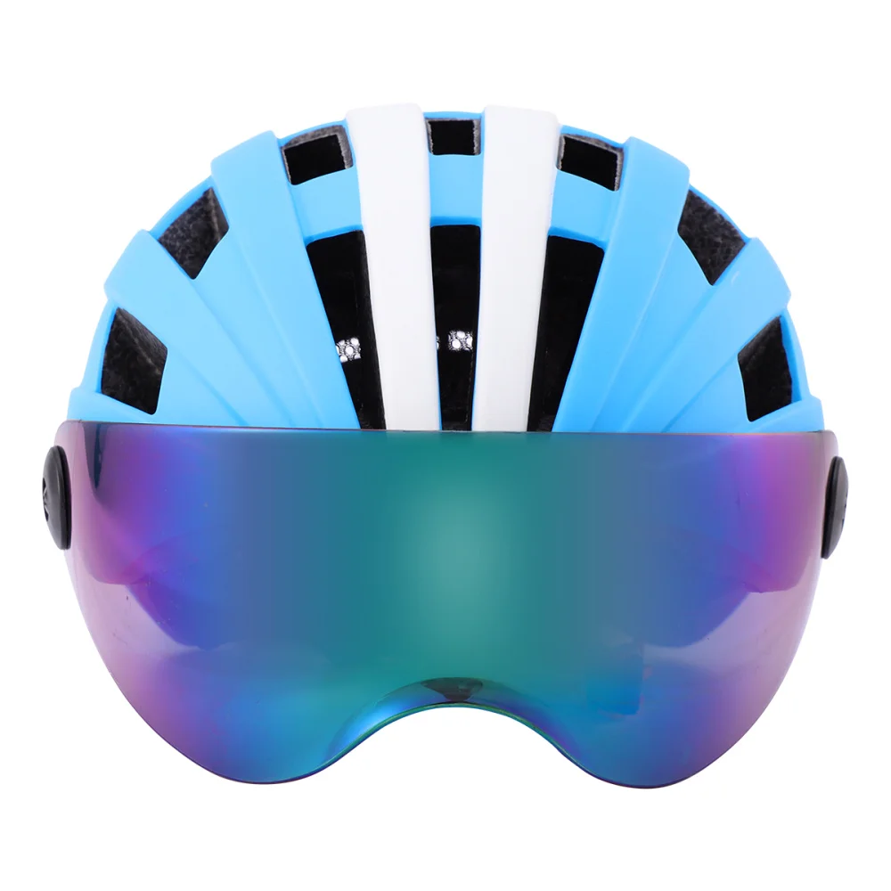 1 шт. простой велосипедный шлем для езды на открытом воздухе скейтборда защитный