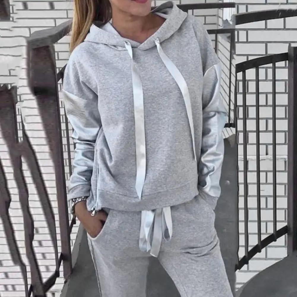 

Фонарь с ремешком на щиколотке