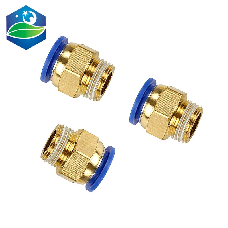 Трубка для шлангов со скидкой из поликарбоната 10 12 6 8 4 мм 1/4 &quotBSP 1/2&quot 1/8 &quot3/8&quot