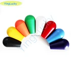 Новинка, 1 шт., копия, sanwa, LB-30N, американский баттоп, стиль, аркадный джойстик, topball для SANWA, джойстик, сменный мяч