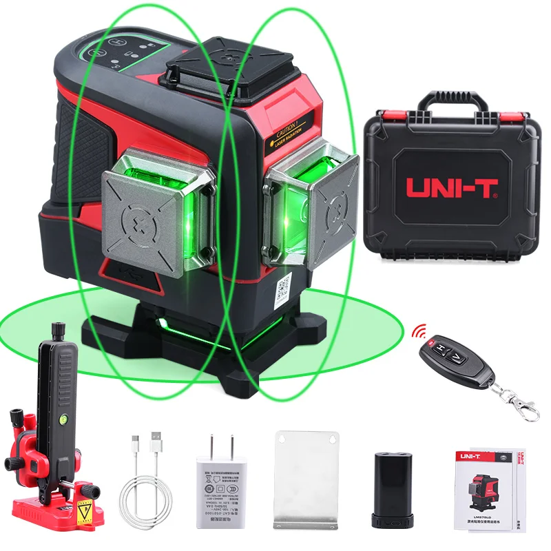 Steel belt welding machine. Ld зеленый. 575lm. Kapro лазерный разметчик. T laser.