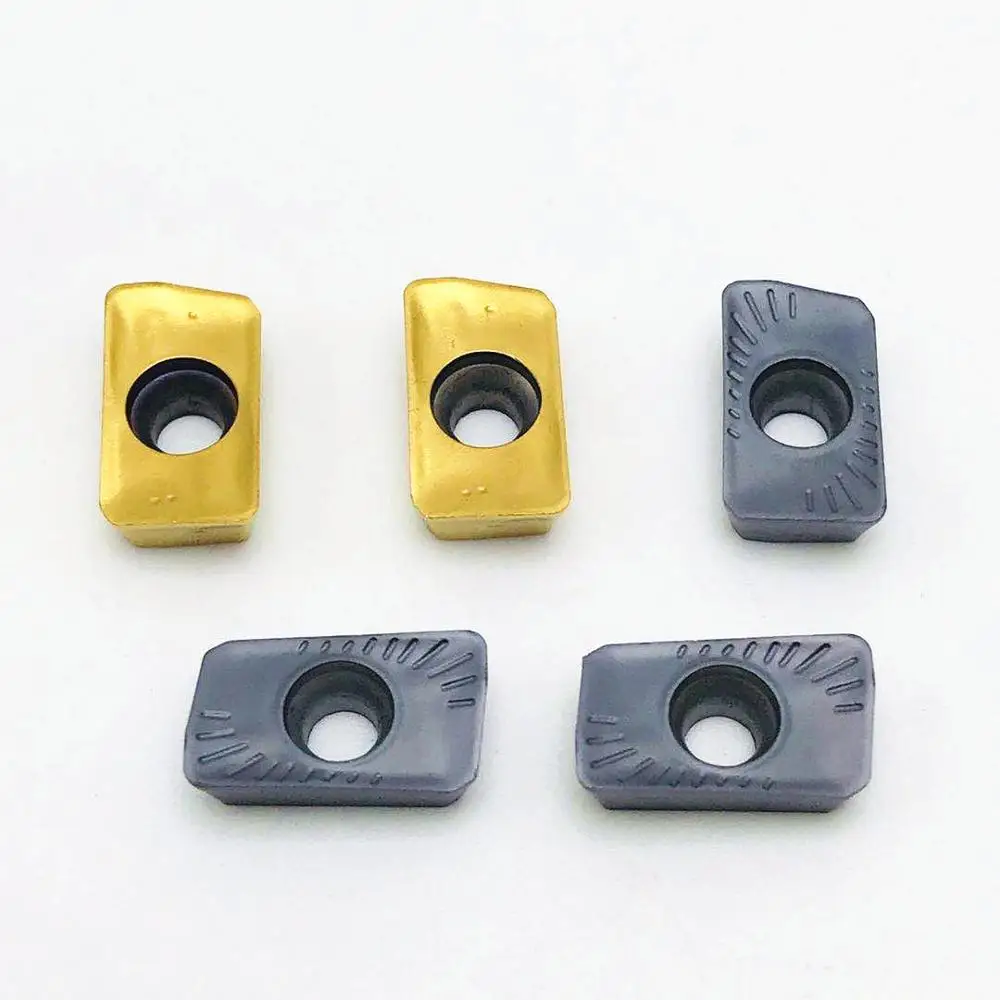 APMT1135PDER RPMW1003MO DP5420 DP5320 вставка из цементированного карбида детали для токарного