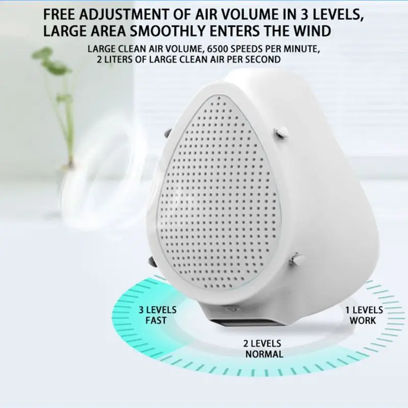 

protective mask adult dust mask child electric mask air purification mask