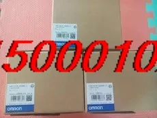 Бесплатная доставка оригинальный модуль расширения PLC|module rfid|module classmodule mp3 |