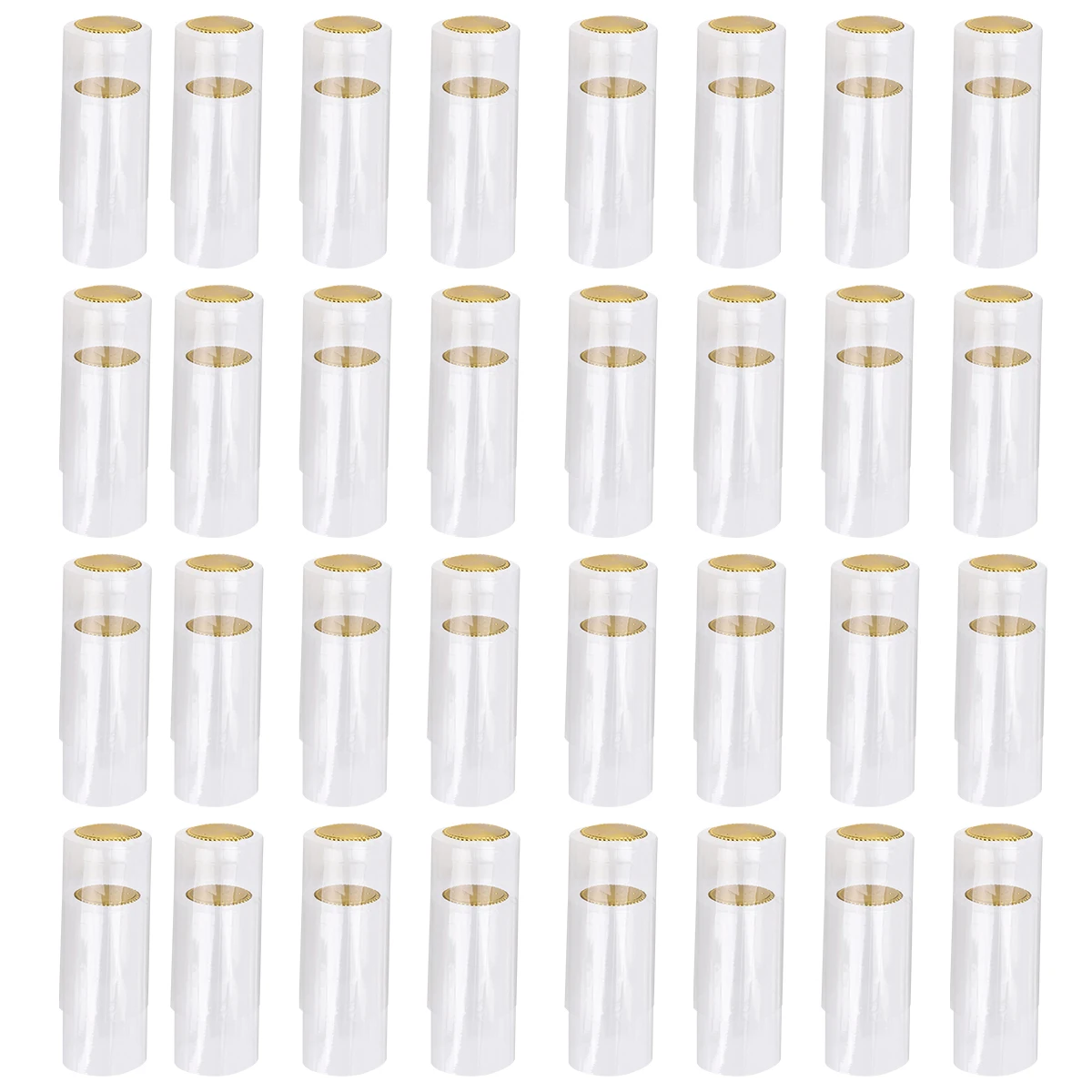 

Shrink Bottle Heat Caps Capsules For Wrap Seal Capsule Cap Bottles Corks Sealer Pvc Sleeves Cover Homebrew Stoppers Sleeve