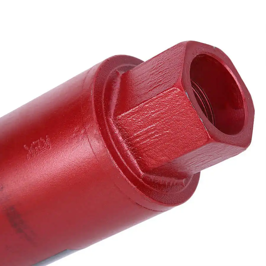 Фрезер быстрорежущий с покрытием сверло для столярных работ бетона резец