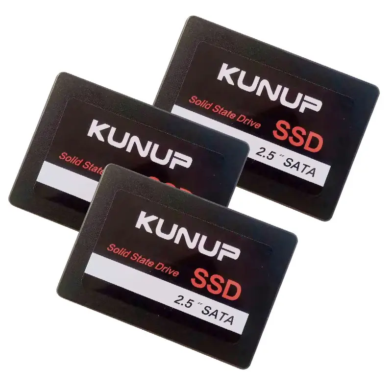 Твердотельный накопитель 60 Гб 240 ГБ 360 480 SSD 64 32 16 8 128 256 2 ТБ жесткий диск для