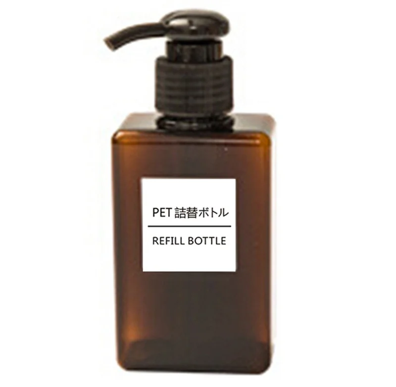 Портативный Бамбуковый набор столовых приборов для путешествий Экологичная