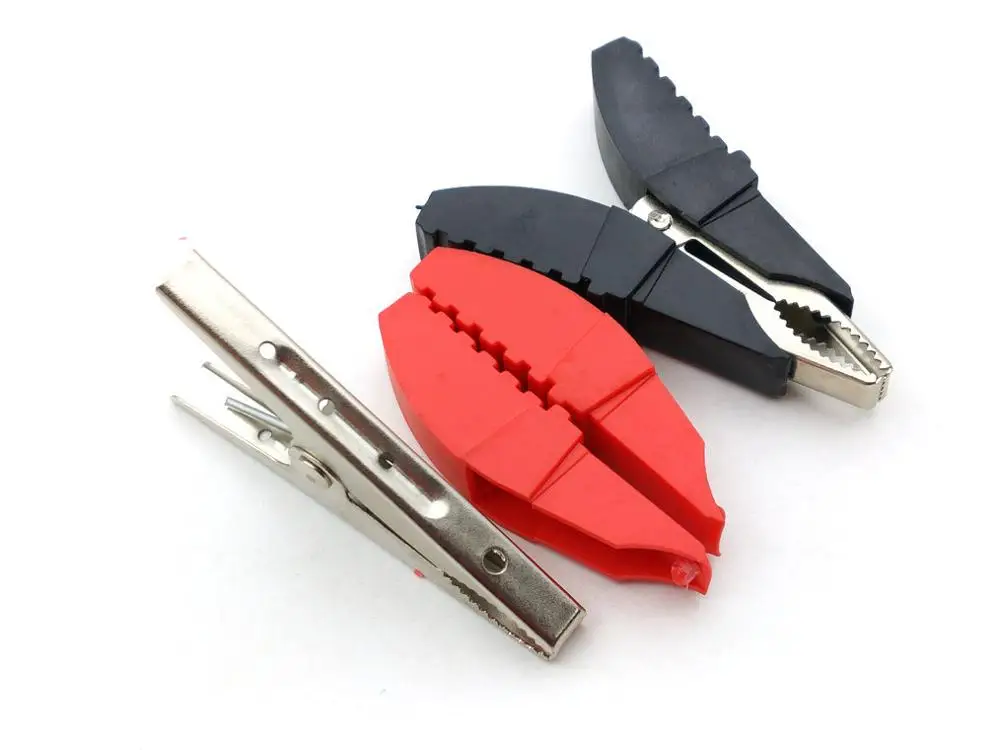 зажим типа "крокодил" (латунь 500а). зажимы типа крокодил для мегер мид 230. зажим типа "крокодил" (латунь 500а). зажим крокодил для проводов прикуривания 500а. Pp402pn зажим типа "крокодил" черный (еэ италия 850а).