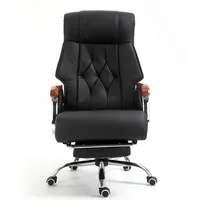 Офисное кресло#2