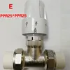 Изображение товара 4