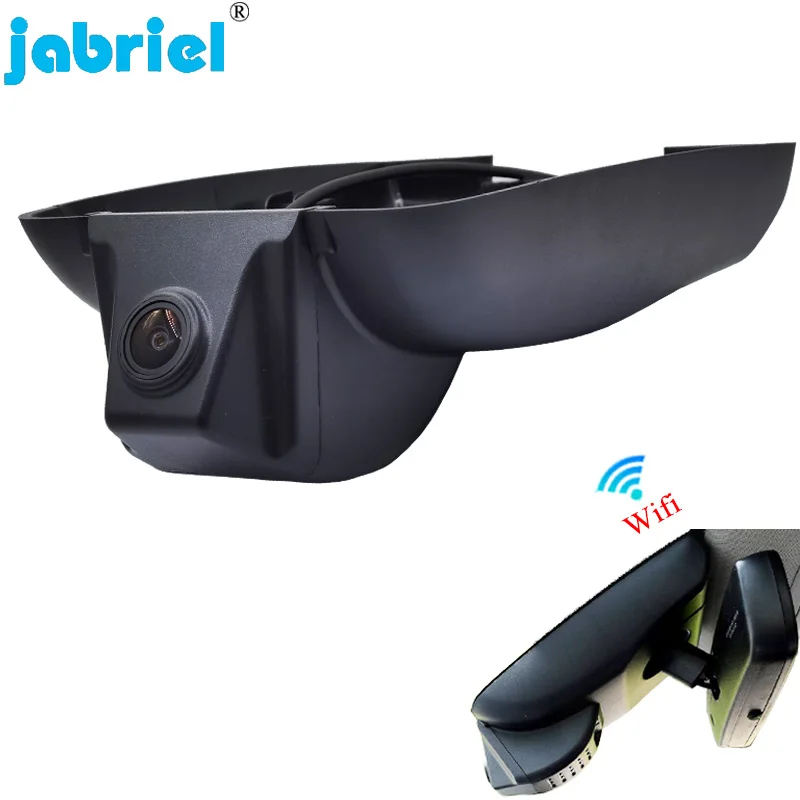Camera For Toyota Corolla Highlander Camry Avalon Rav4 Chr 2017 2018 2019 2020 2021