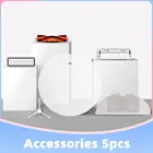 Сменный тканевый фильтр для пылесоса XIAOMI MIJIA 1C  1T STYTJ01ZHM