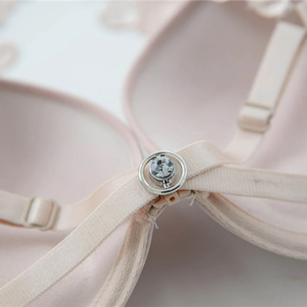 Горячая Распродажа сексуальный женский бюстгальтер с пуш ап кружевная ажурная