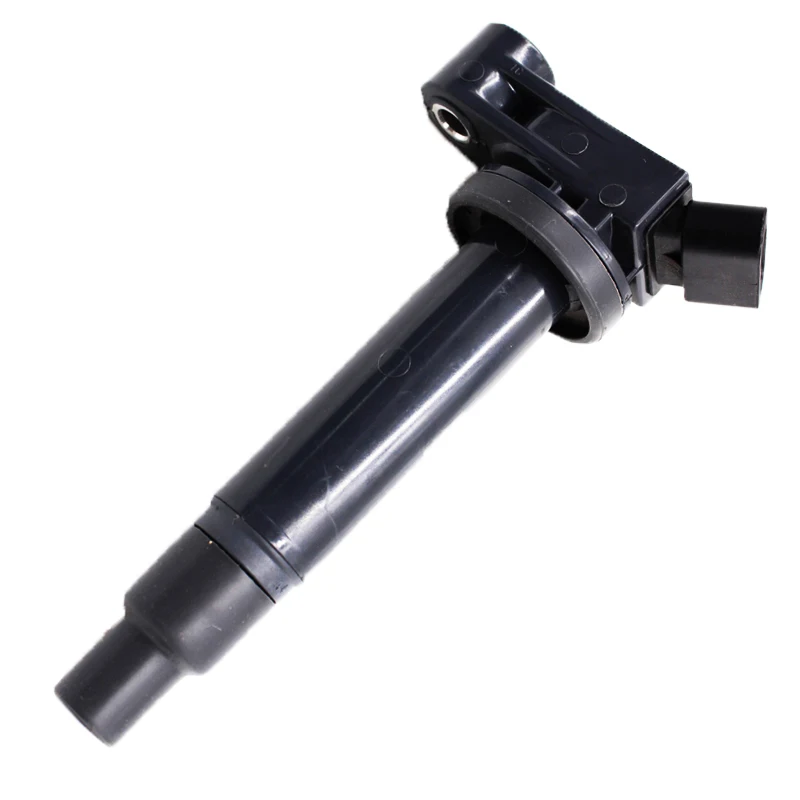 90919-02234 90080-19016 новая катушка зажигания для Lexus RX 300 330 350 Toyota CAMRY AVENSIS 90919-02207