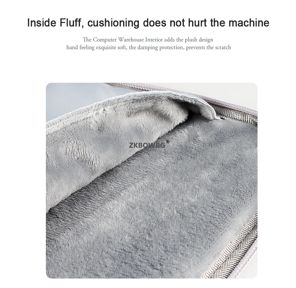 Портативная сумка для ноутбука Acer Chromebook 11 13 14/R11 R13/Spin 5 7/Aspire E5 R3 V5 15,6 дюймов, чехол-портфель для ноутбука.