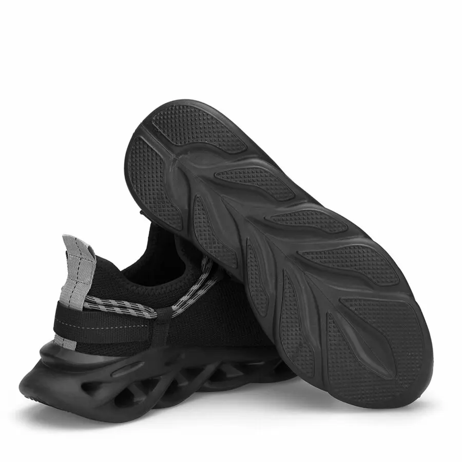 

Unisex Sneakers Dark Seer Ds.Mj1894 Casual Shoes 2020 Unisex