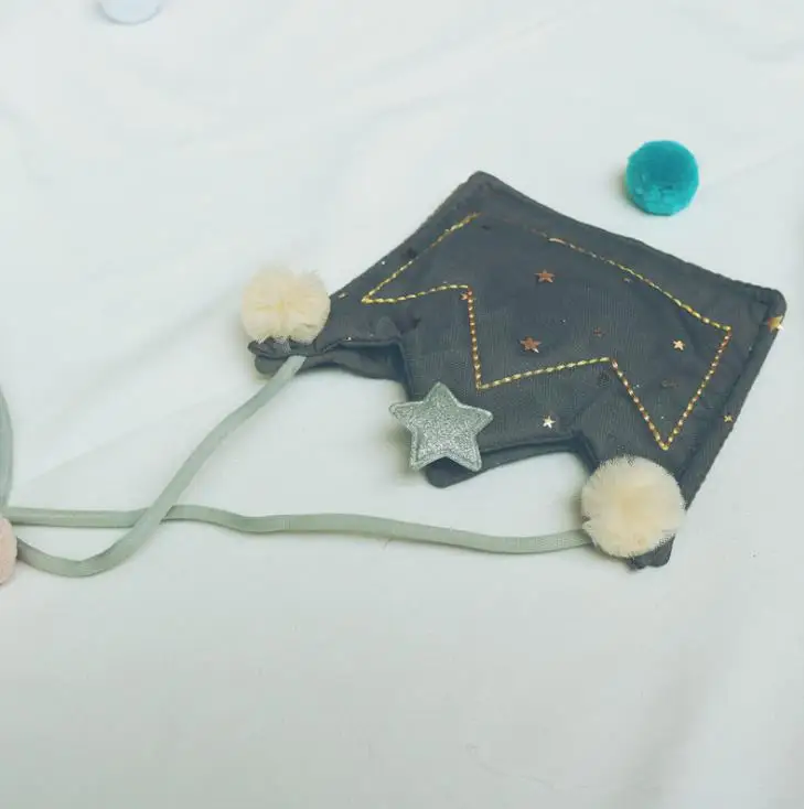 Мини рюкзак детские аксессуары сумка для маленьких девочек кошелек сумки на