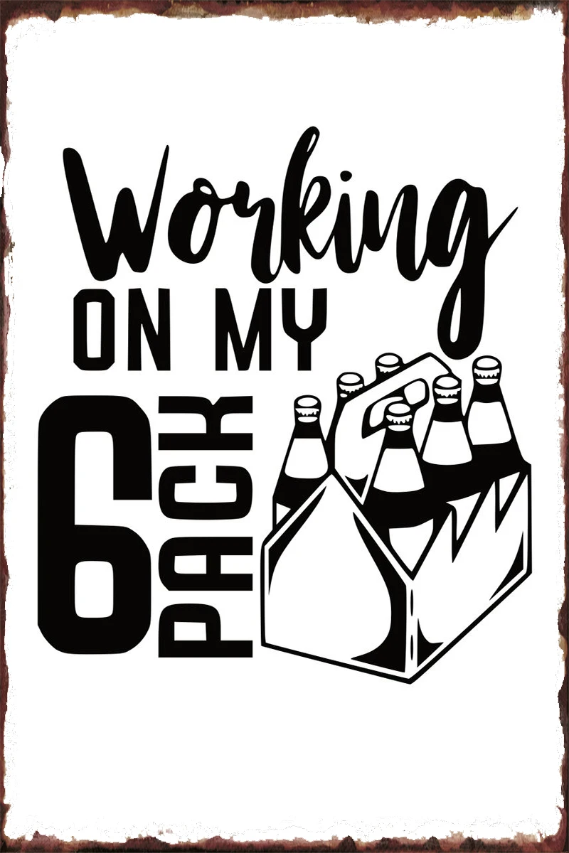 

Подарочный пиво, оловянные таблички, Настенный декор, украшение для комнаты, Ретро винтажный металлический знак для искусства, кафе, паба, д...