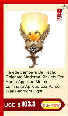 Badkamer Verlichting Industrieel лампа туалетный столик Wandlampen Lampara De Pared интерьер Wandlamp для дома настенный светильник для спальни
