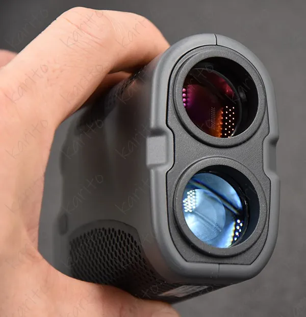 Golf 400 м лазерный дальномер 10x25 монокулярный прицел R3632|rangefinder telescope|rangefinder 400rangefinder