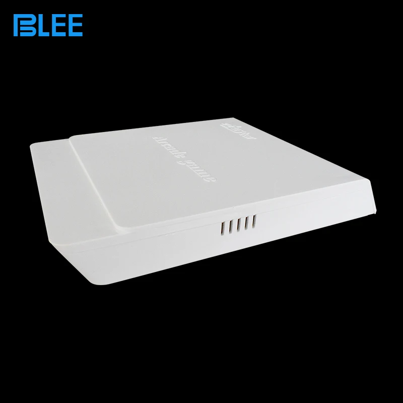 2199 в 1 аркадная коробка 9H игра Jamma Board PCB с 10 3D играми HD Multi Video настольная игра|Игры
