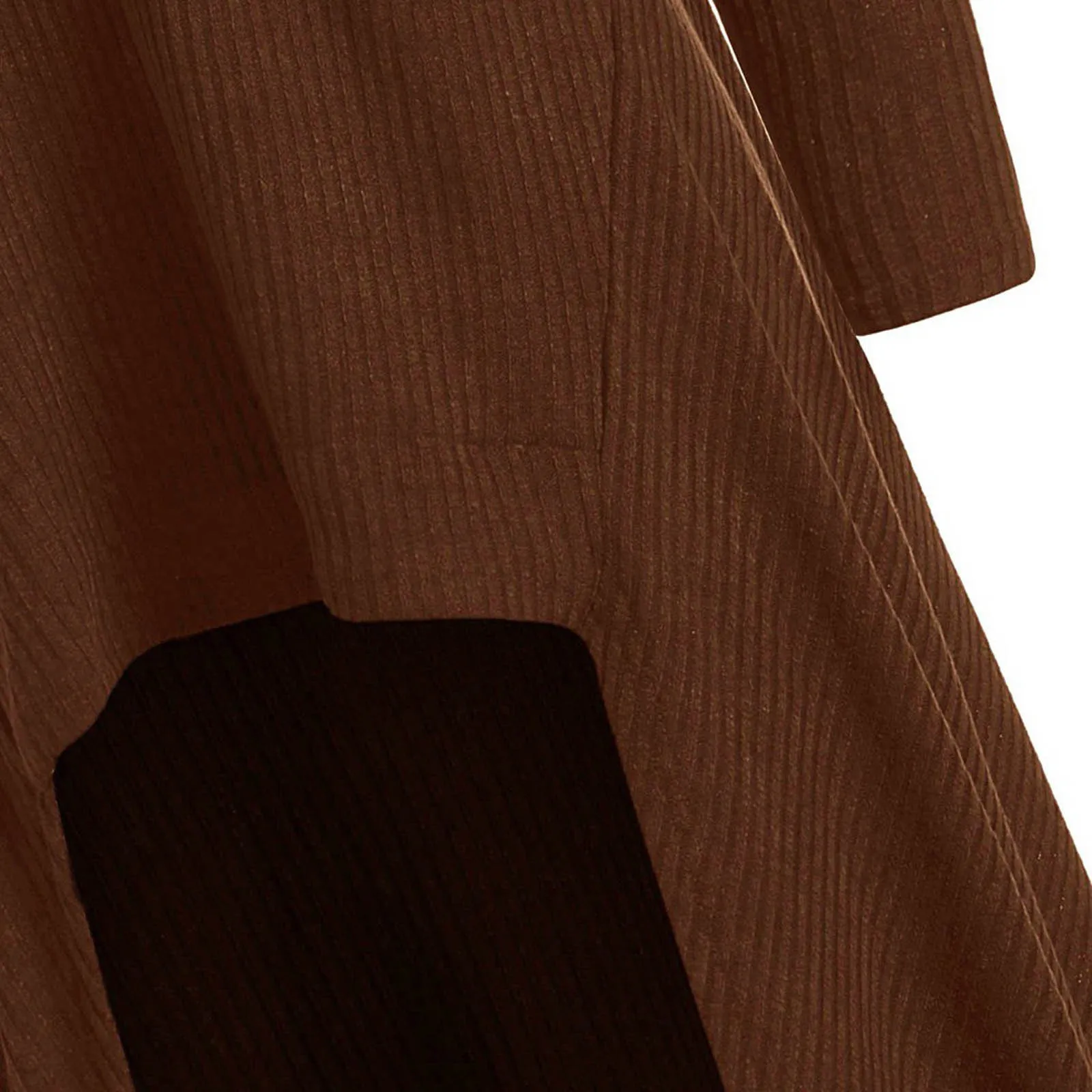 Женская модная винтажная накидка с капюшоном в стиле ретро |