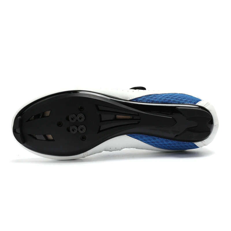 

Cycling Shoes Men Outdoor Professional Racing Road Spd Pedal H2-TQ3002S Bicycle Sneaker Unisex Mtb Mountain Bike Shoes cycl shoe