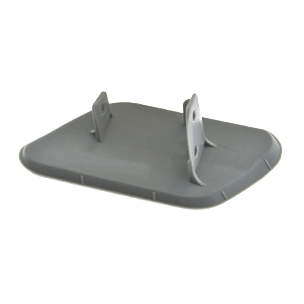 

1452017 Washer Jet Cover Accessrories Parts Replacement Right New Useful