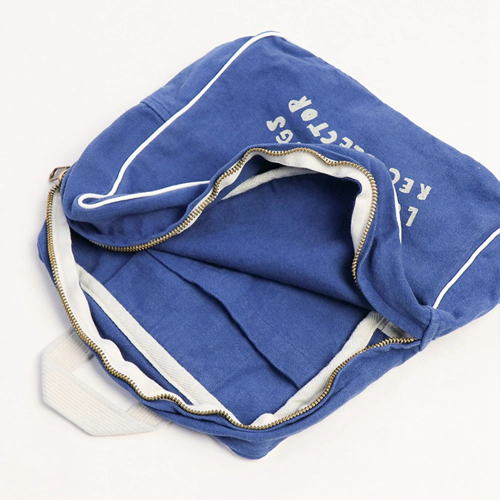 Новинка 2020 года Стильная осенне-зимняя детская одежда Ins Детский рюкзак на молнии